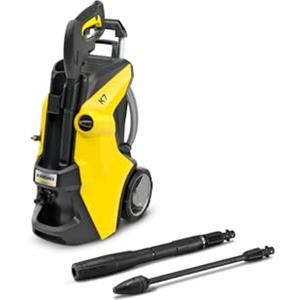 Karcher K 7 Power Flex - KARCHER