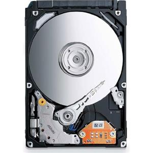 Toshiba mq01abd100 1000 GB