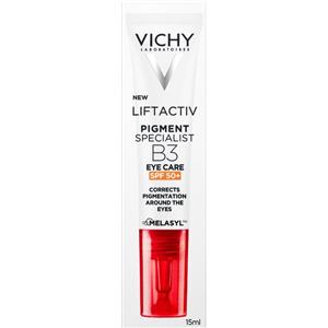 VICHY Liftactiv pigment specialist