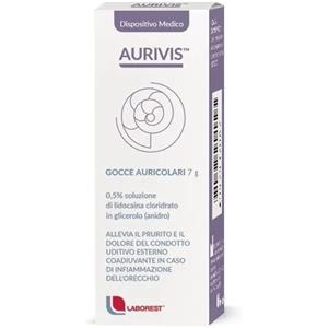 Helan Elisir Antitempo - Siero Gel Illuminante e Schiarente con Vitamina C per Pelli Delicate, 30ml