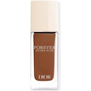 Dior Forever Hydra Nude Fondotinta 24H Tenuta e Idratazione 48H - 7N Neutral