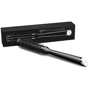 Ghd-spazzola tonda size 1