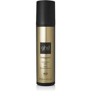 Ghd Bodyguard - Spray Protettivo termico 120 ml
