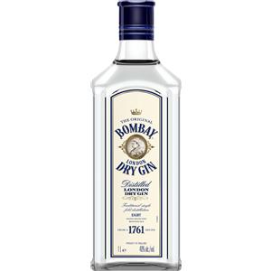 Bombay Sapphire London Dry Gin 