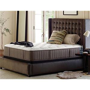 Sleepys Materasso in Memory Air Singolo 85x195 a portanza differenziata, Altezza: 24 cm, rigidità 8.5 su 10. Ortopedico. Fodera in Fibra d'Argento, portanza Elevata.