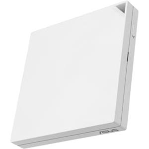 ASUS RT-AX57 Go Dual-band WiFi 6 Router da Casa e Viaggio, 3000 Mbps, 4G & 5G Mobile Tethering su porta USB, Public WiFi (WISP) Mode, VPNs, USB-C Power Delivery, Semplice Installazione