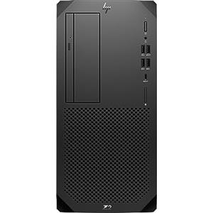 HEWLETT PACKARD HP Z2 TWR G9 i9-13900k/32/1TB/W11PHE