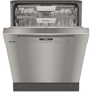 Miele Lavastoviglie Incasso sottopiano G 7040 SCU AUTODOS 12849470