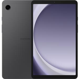 Samsung Galaxy Tab A9 Graphite 64GB 4GB RAM
