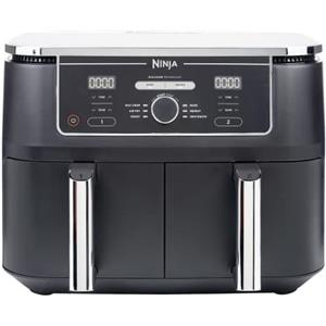 Ninja Foodi Max Dual Zone DZ400EUCYD - refurbished