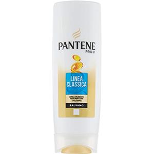 Pantene Pro-V Balsamo Linea Classica per Capelli da Normali a Misti - 200 ml