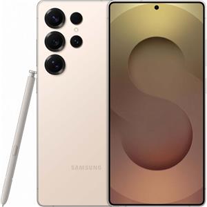 Samsung Galaxy S25 Ultra | 256 GB | Dual-SIM | Titanium Pinkgold