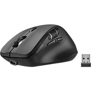 Speedlink Libera Wireless Mouse One Size