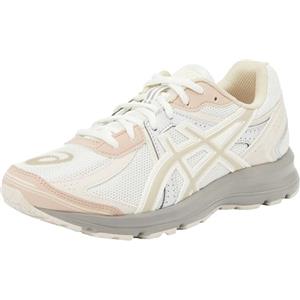 ASICS 1203A741-100 Contend 9 PS Uomo, Multicolor EU 40