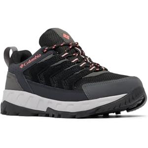 Columbia Strata Trail™ Hiking Shoes EU 40