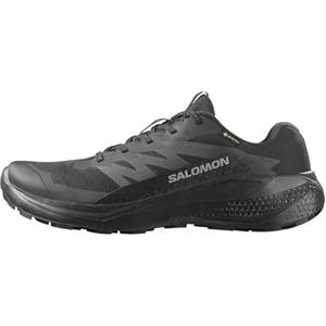 Salomon ALPHAGLIDE Gore-tex Impermeabili Scarpe da Trail Running, Uomo