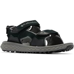 Columbia Konos Hiker 3-Strap Sandalo Uomo