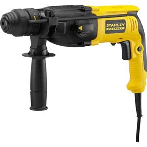 Stanley - FatMax STANLEY FATMAX SFMEH210K-QS Tassellatore a filo 800W