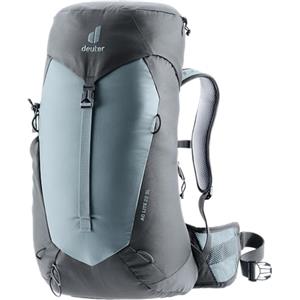 Deuter AC Lite 22 SL - Zaino da escursionismo da donna