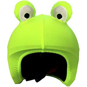 COOLCASC RANA Copricasco Multisport