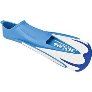 SEAC Team, Pinne Corte da Nuoto e Snorkeling per Adulti e Bambini