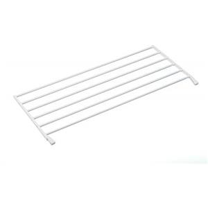 Foppapedretti Aletta Inferiore Ricambio Supergulliver, Bianco