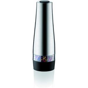 Tescoma 659560 Macinapepe/Sale Elettrico Linea President