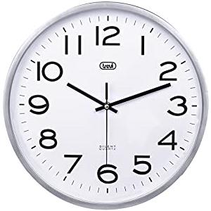 Trevi - Orologio da Parete OM 3505 S