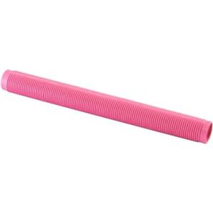 Silikomart | Decorazione Torta in Silicone, Colore Rosa, Misure 43 mm,