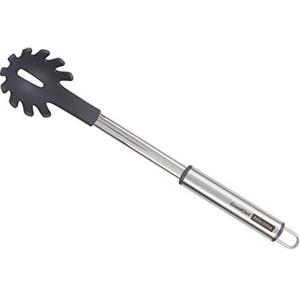 Tescoma 428298 GrandChef Servispaghetti, 34.5 cm