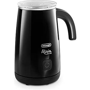 De'Longhi DeLonghi EMF2.BK Montalatte