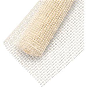 Upgrade4cars Sottotappeto Antiscivolo 150 x 80 cm per Tappeti, Cucina, Cassetti, Auto ecc. | Tappeto Adesivo Multiuso