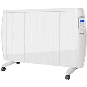 Taurus Malbork 2000W CONNECT- Radiatore elettrico a inerzia a secco