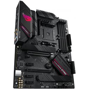 ASUS ROG STRIX B550-F GAMING ATX MB 90MB14S0-M0EAY0