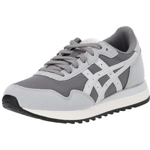 Asics Tiger Runner II Sneaker