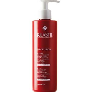 IST.GANASSINI SpA Lipofusion Fluido Anticellulite Rilastil® 250ml