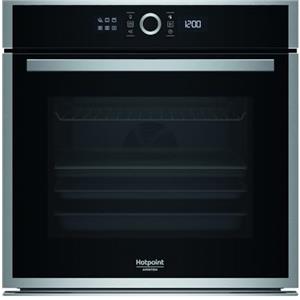Hotpoint Ariston Forno da incasso HAOI4S8HM0XA