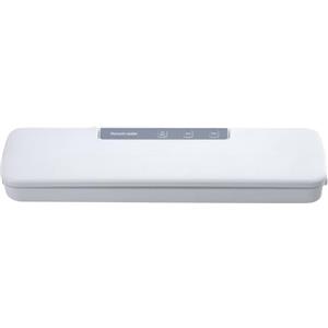 Küken 34363 - Confezionatrice sottovuoto Küken - EAN: 8425160343637