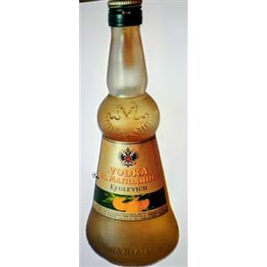 Generico VODKA KEGLEVICH MANDARINO CL.70