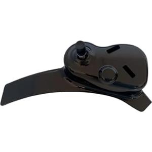 Facilemarket Affilatoio per Affettatrice RGV adatto per modelli 195/20/22/25 Nuovo 9168