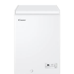 Candy Congelatore a Pozzetto CHAE 1002E 97 l Bianco