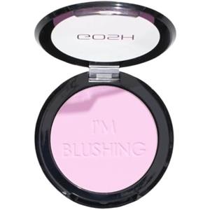 GOSH Blush Sto arrossendo rosa shocking GOSH 5.5G