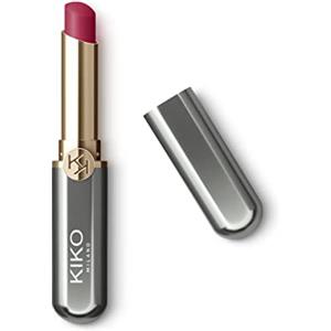 KIKO Milano Unlimited Stylo 13 | Rossetto Cremoso A Lunga Tenuta Fino A 10 Ore