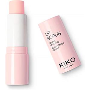 KIKO Milano Lip Scrub | Scrub Labbra Delicato In Stick