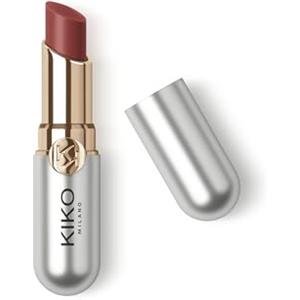KIKO Milano Jelly Stylo 509, Rossetto Glossato Finish Bagnato