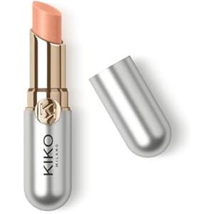 KIKO Milano Jelly Stylo 501, Rossetto Glossato Finish Bagnato