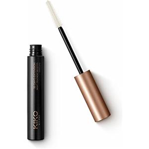 KIKO Milano 30 Days Extension - Night Treatment Booster Mascara | Mascara Trattamento Notte, Effetto Allungante Ciglia