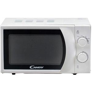 Candy FORNO MICROONDE CANDY CMW 2070M 20L 700 W 6 LIVELLI DI POTENZA BIANCO NO SAMSUNG