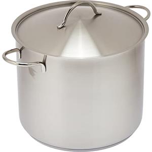 WMF 0795386030 Pentola per Verdure Ø 28 cm