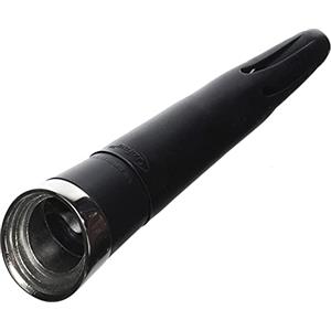 Le Creuset Areatore,Versatore WA-163, 3 in 1, Nero, 59138001078000